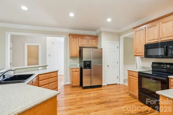 $560,000 | 1930 Copperplate Road, Charlotte, NC 28262