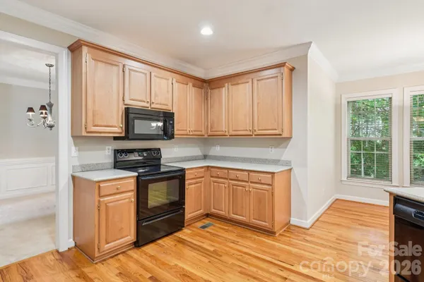 $560,000 | 1930 Copperplate Road, Charlotte, NC 28262