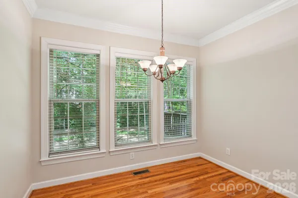 $560,000 | 1930 Copperplate Road, Charlotte, NC 28262