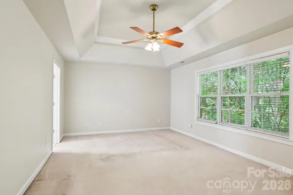 $560,000 | 1930 Copperplate Road, Charlotte, NC 28262