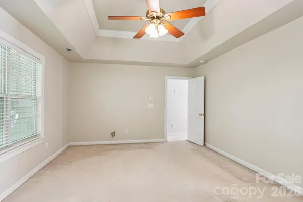 $560,000 | 1930 Copperplate Road, Charlotte, NC 28262