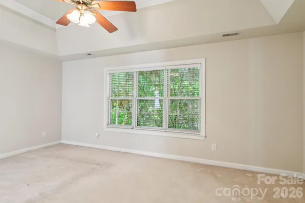 $560,000 | 1930 Copperplate Road, Charlotte, NC 28262