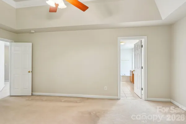 $560,000 | 1930 Copperplate Road, Charlotte, NC 28262