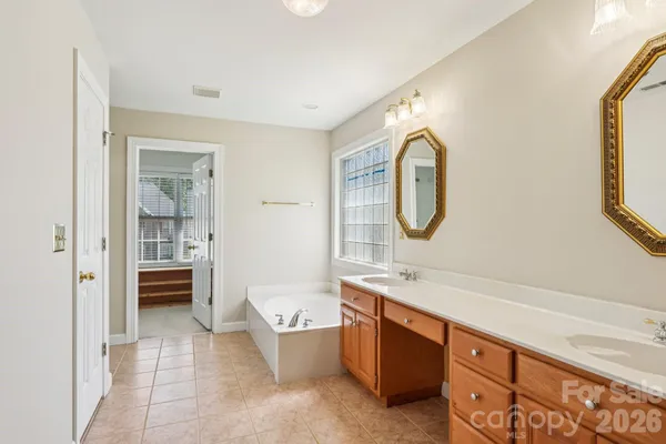 $560,000 | 1930 Copperplate Road, Charlotte, NC 28262