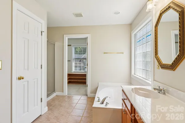 $560,000 | 1930 Copperplate Road, Charlotte, NC 28262