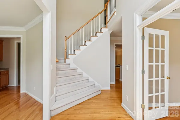 $560,000 | 1930 Copperplate Road, Charlotte, NC 28262