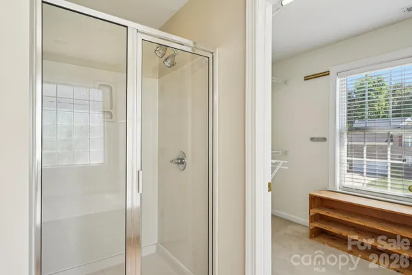 $560,000 | 1930 Copperplate Road, Charlotte, NC 28262