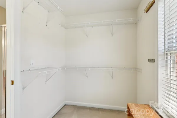 $560,000 | 1930 Copperplate Road, Charlotte, NC 28262