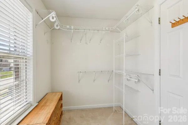 $560,000 | 1930 Copperplate Road, Charlotte, NC 28262