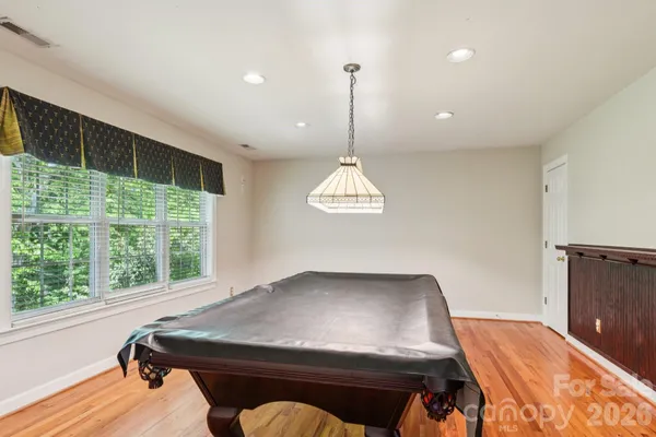 $560,000 | 1930 Copperplate Road, Charlotte, NC 28262