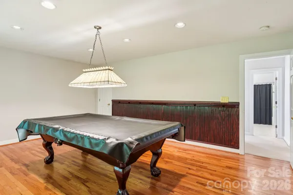 $560,000 | 1930 Copperplate Road, Charlotte, NC 28262