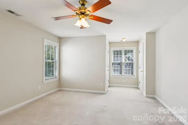 $560,000 | 1930 Copperplate Road, Charlotte, NC 28262