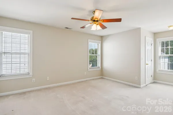 $560,000 | 1930 Copperplate Road, Charlotte, NC 28262