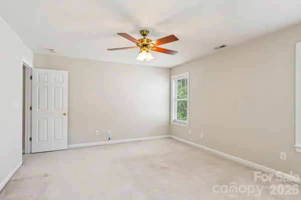 $560,000 | 1930 Copperplate Road, Charlotte, NC 28262