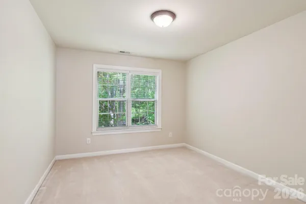 $560,000 | 1930 Copperplate Road, Charlotte, NC 28262