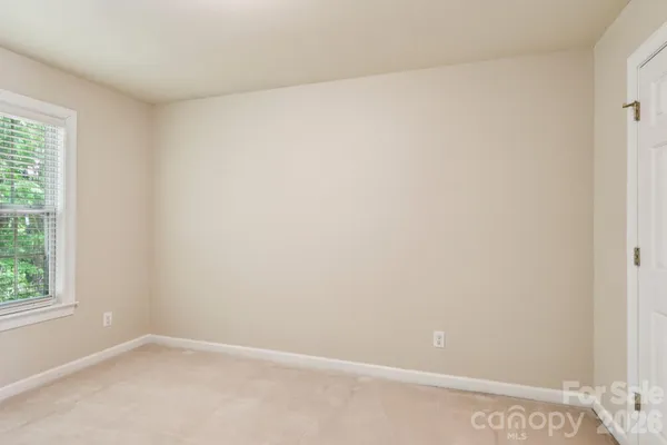 $560,000 | 1930 Copperplate Road, Charlotte, NC 28262