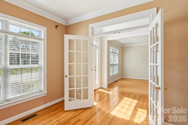 $560,000 | 1930 Copperplate Road, Charlotte, NC 28262