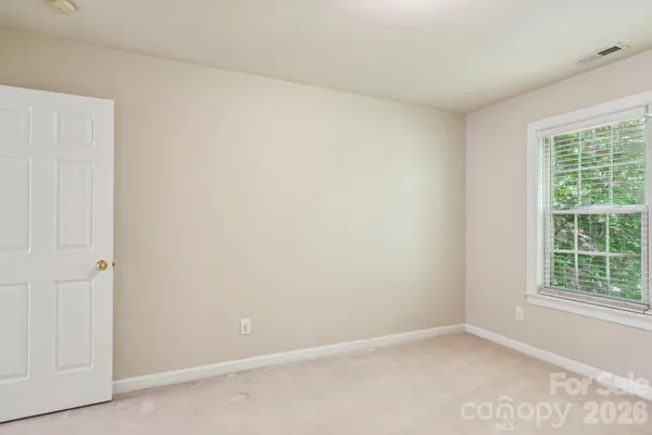 $560,000 | 1930 Copperplate Road, Charlotte, NC 28262