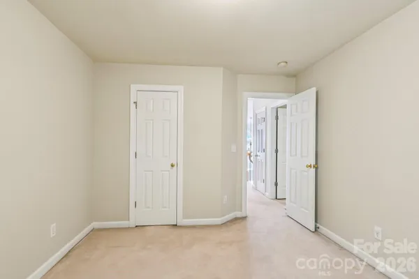 $560,000 | 1930 Copperplate Road, Charlotte, NC 28262