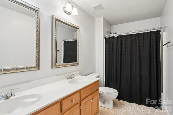 $560,000 | 1930 Copperplate Road, Charlotte, NC 28262