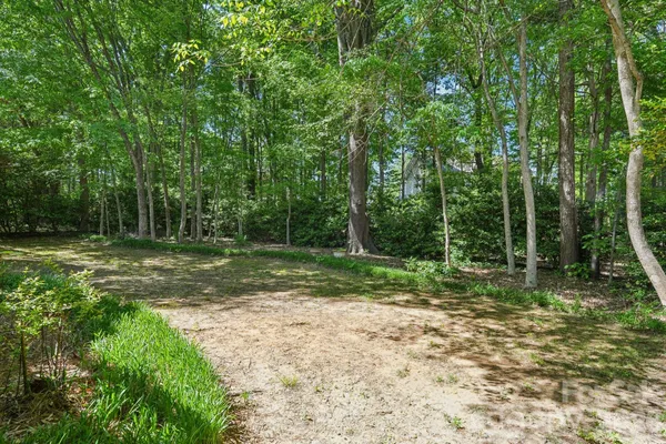 $560,000 | 1930 Copperplate Road, Charlotte, NC 28262