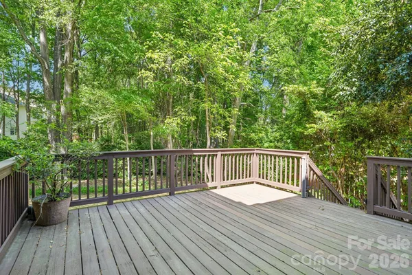 $560,000 | 1930 Copperplate Road, Charlotte, NC 28262