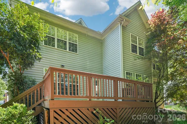 $560,000 | 1930 Copperplate Road, Charlotte, NC 28262