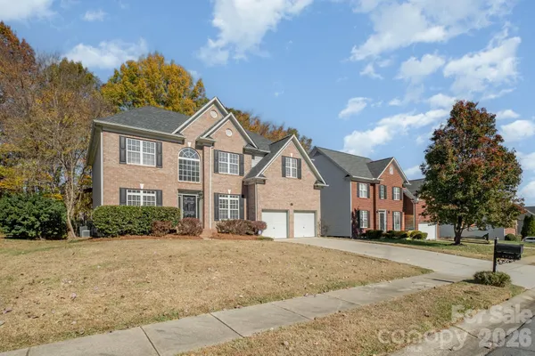 $560,000 | 1930 Copperplate Road, Charlotte, NC 28262