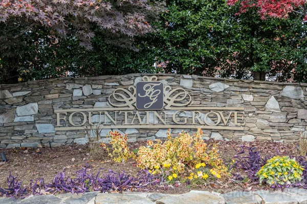 $560,000 | 1930 Copperplate Road, Charlotte, NC 28262