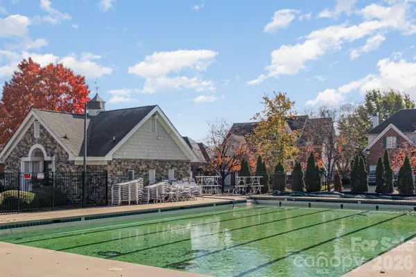 $560,000 | 1930 Copperplate Road, Charlotte, NC 28262