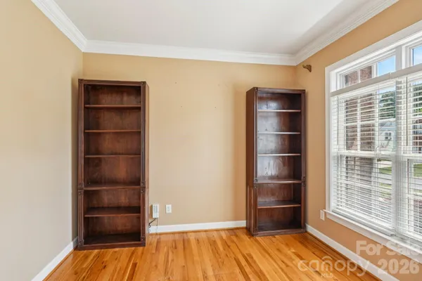 $560,000 | 1930 Copperplate Road, Charlotte, NC 28262