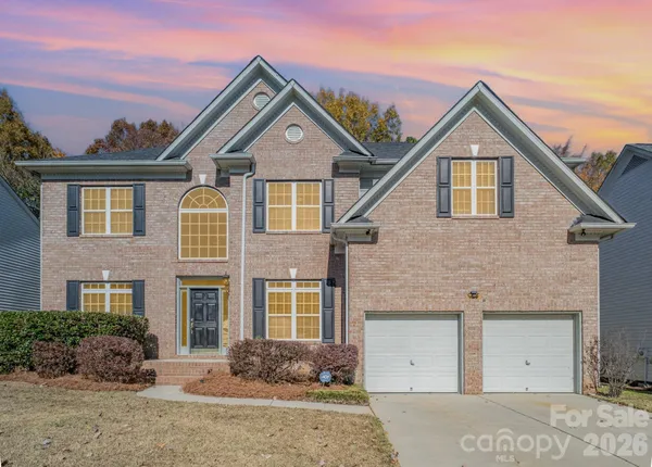 $560,000 | 1930 Copperplate Road, Charlotte, NC 28262