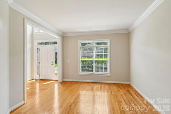 $560,000 | 1930 Copperplate Road, Charlotte, NC 28262