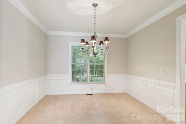 $560,000 | 1930 Copperplate Road, Charlotte, NC 28262