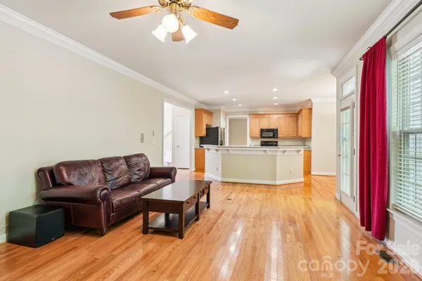 $560,000 | 1930 Copperplate Road, Charlotte, NC 28262