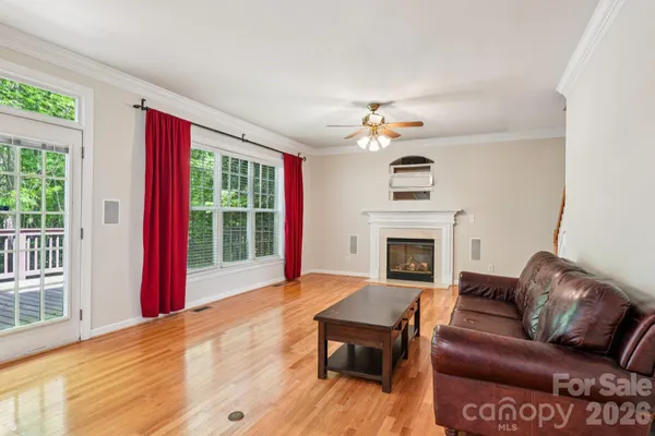 $560,000 | 1930 Copperplate Road, Charlotte, NC 28262