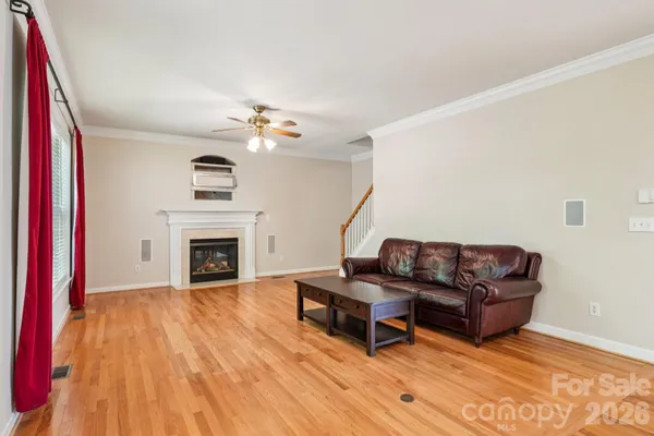 $560,000 | 1930 Copperplate Road, Charlotte, NC 28262