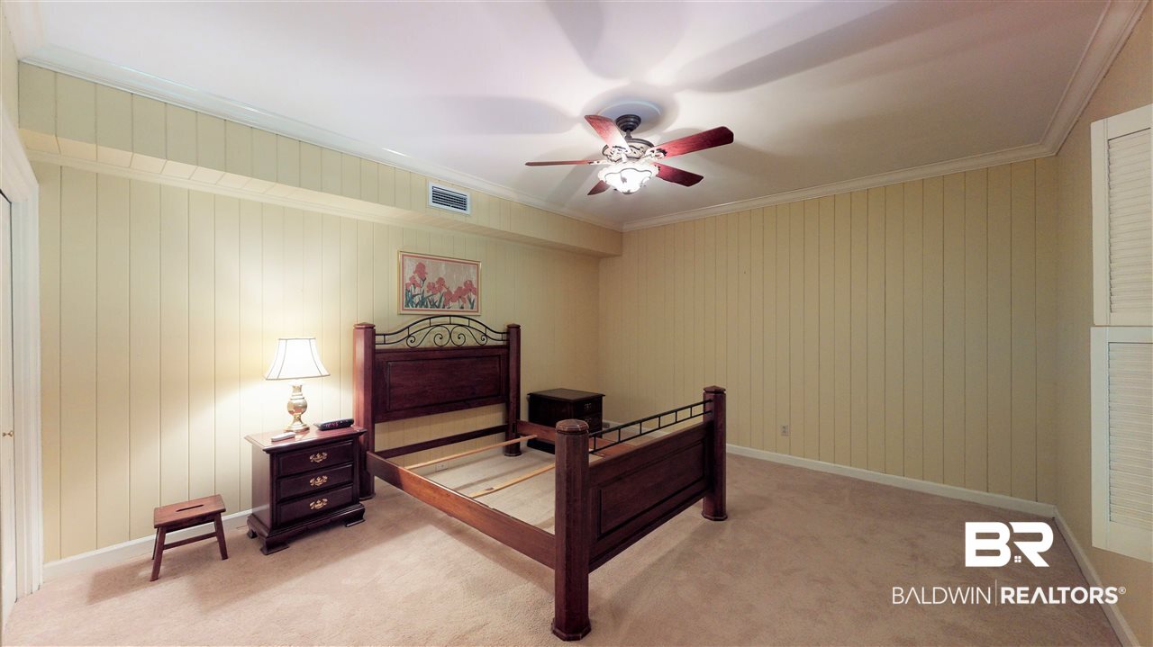 609 West Fairfax Road Mobile, AL 36608 - Photo 16 of 50