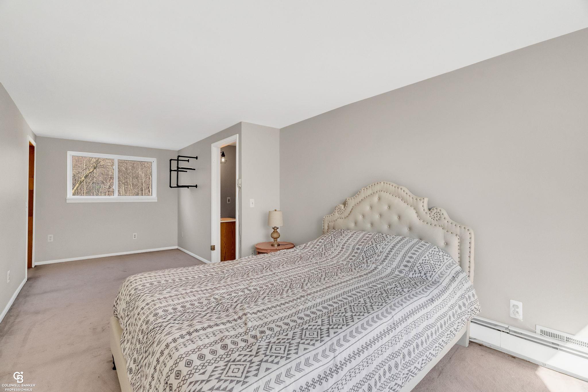 4610 Fisher Road Jeddo, MI 48032 - Photo 52 of 55 50171572-b416aac6-5dc0-4214-927f-0fa15d9474e1.JPG