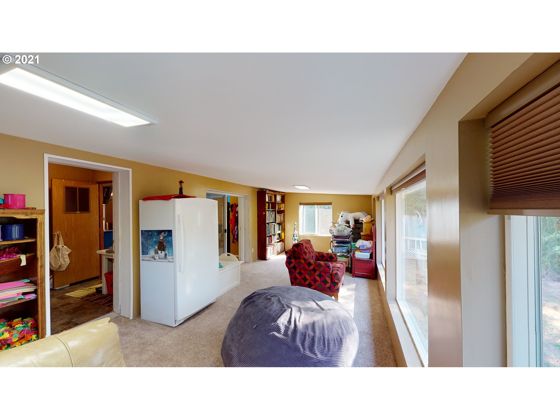 804 Tipton Road Roseburg, OR 97471 - Photo 12 of 32 Gallery Image 12