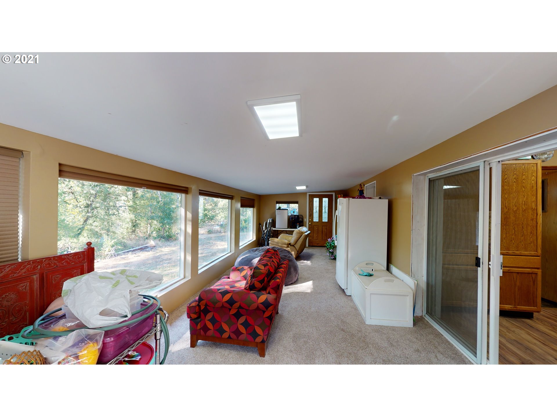 804 Tipton Road Roseburg, OR 97471 - Photo 13 of 32 Gallery Image 13
