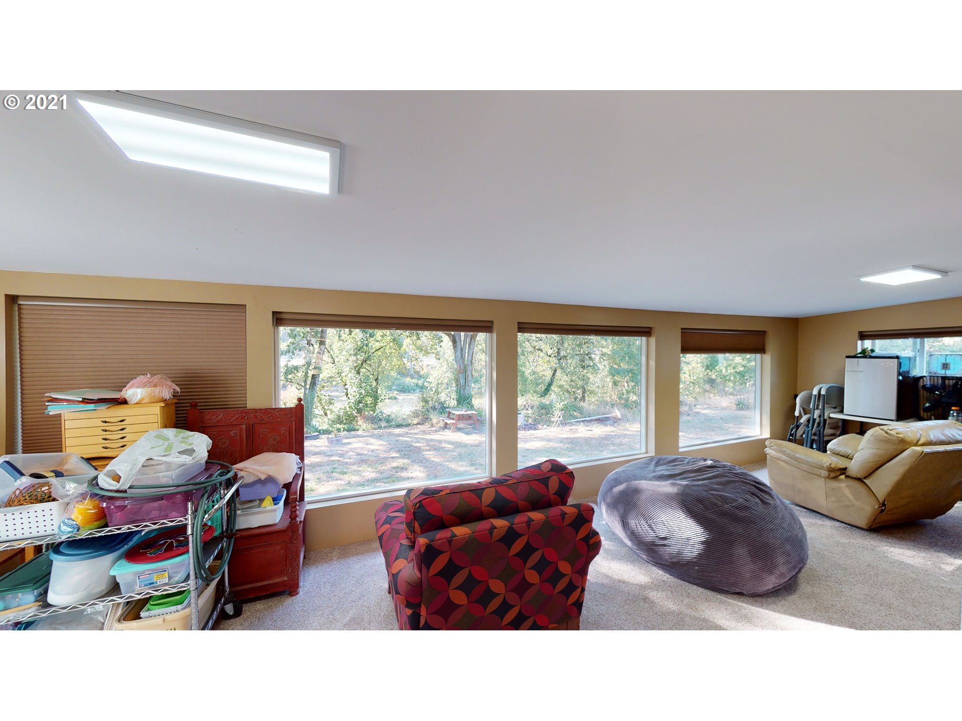 804 Tipton Road Roseburg, OR 97471 - Photo 14 of 32 Gallery Image 14