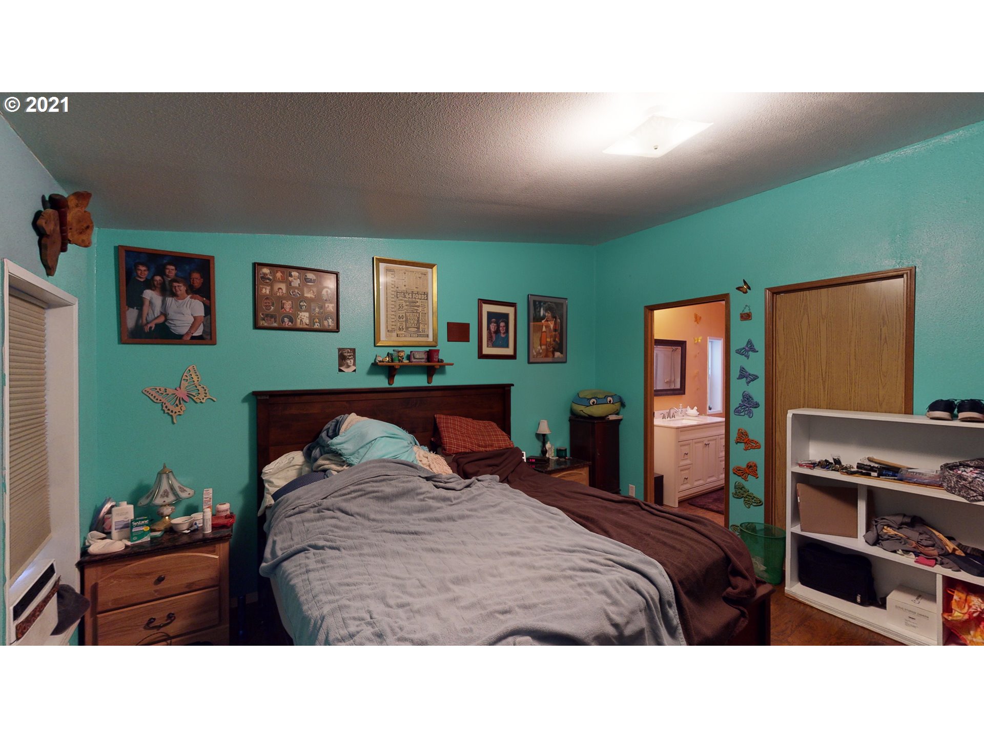 804 Tipton Road Roseburg, OR 97471 - Photo 15 of 32 Gallery Image 15