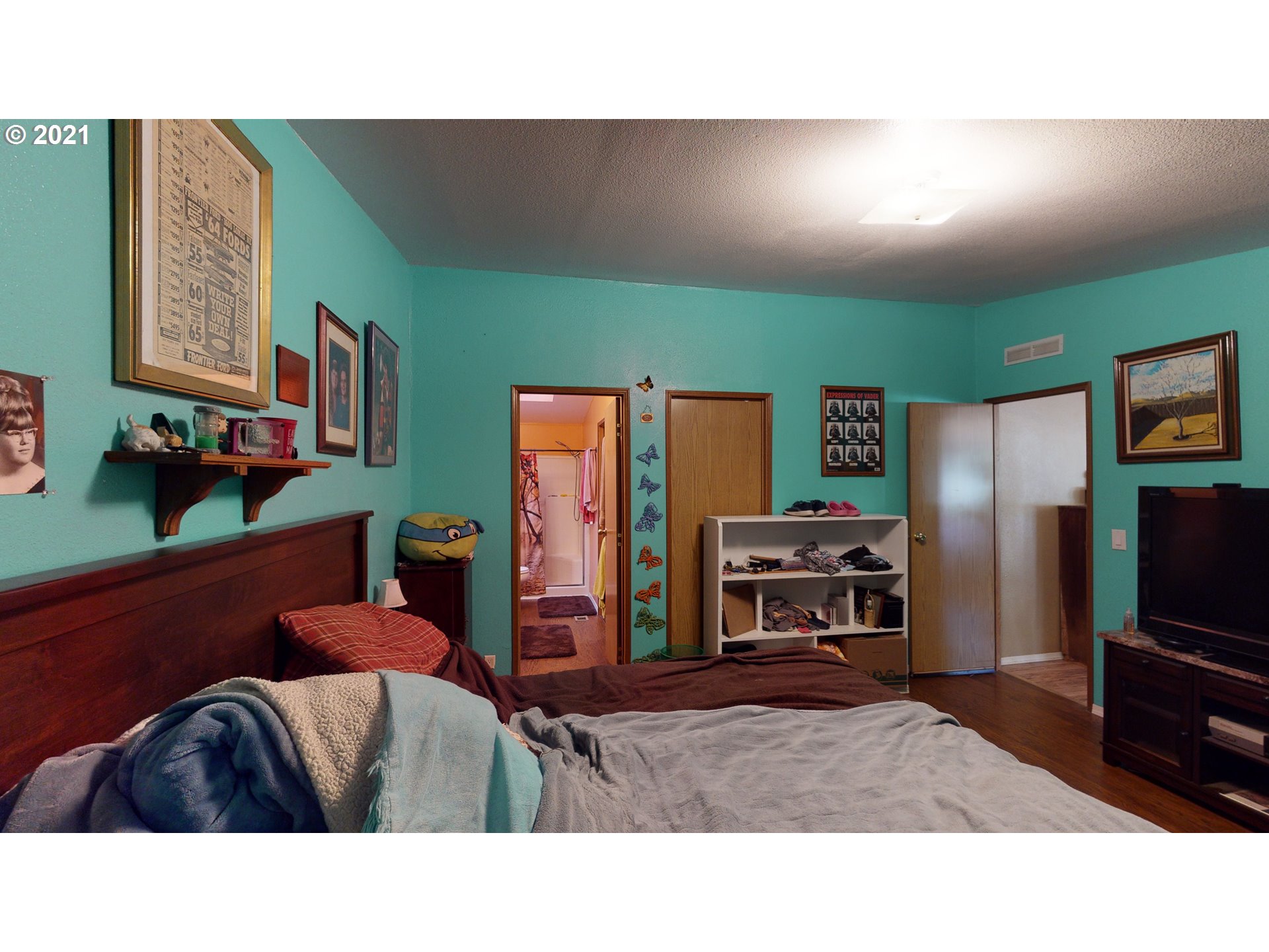 804 Tipton Road Roseburg, OR 97471 - Photo 16 of 32 Gallery Image 16