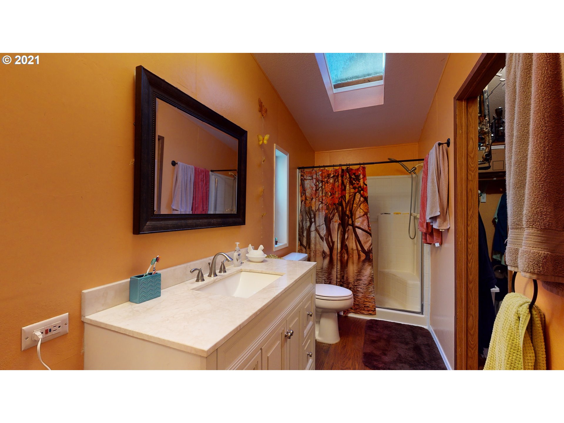 804 Tipton Road Roseburg, OR 97471 - Photo 17 of 32 Gallery Image 17