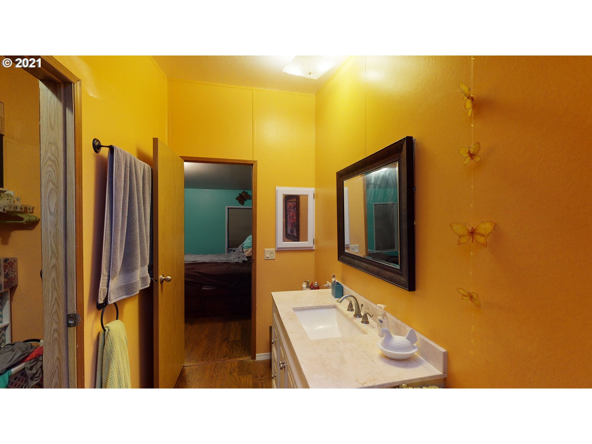 804 Tipton Road Roseburg, OR 97471 - Photo 18 of 32 Gallery Image 18