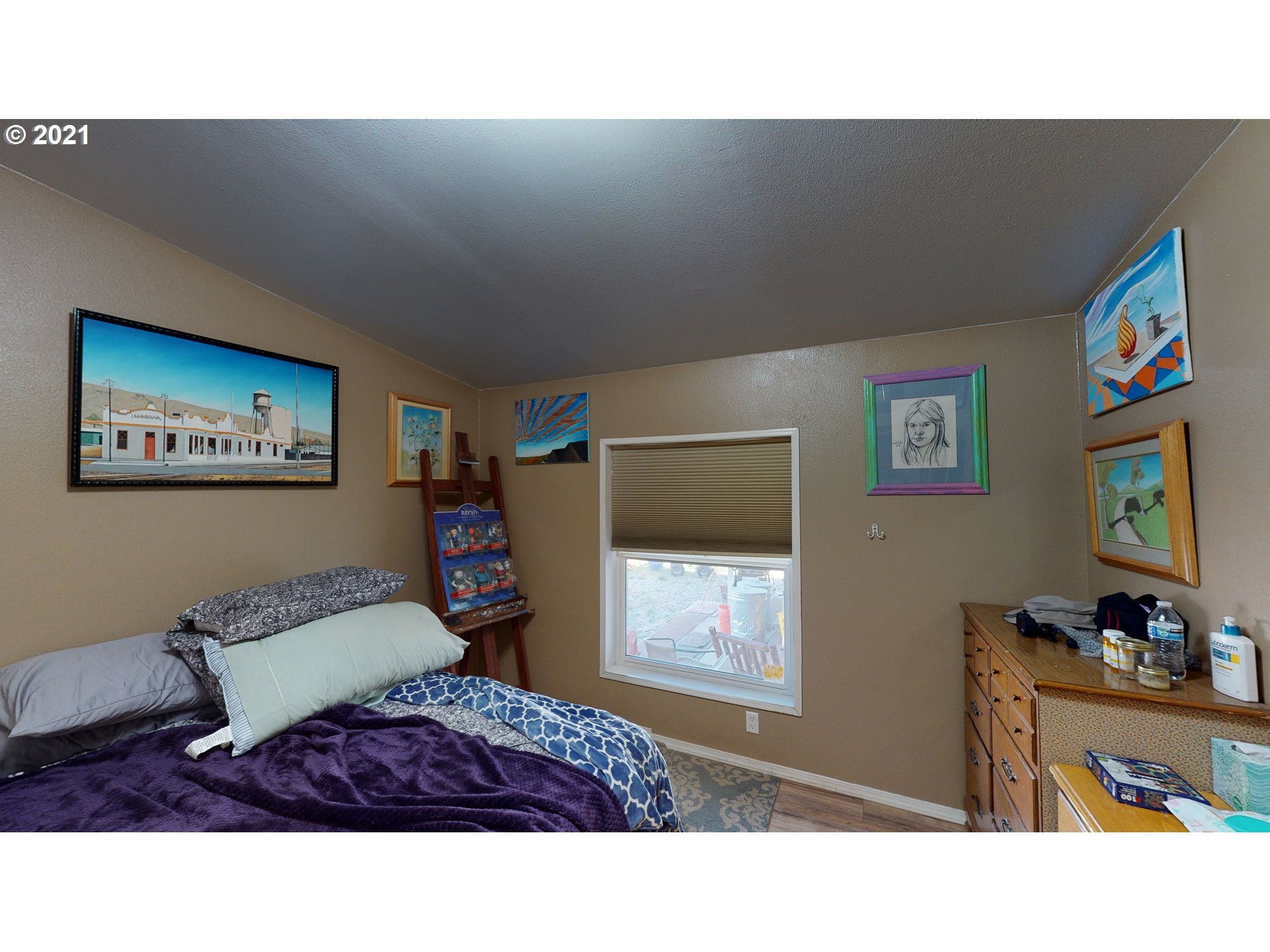 804 Tipton Road Roseburg, OR 97471 - Photo 19 of 32 Gallery Image 19