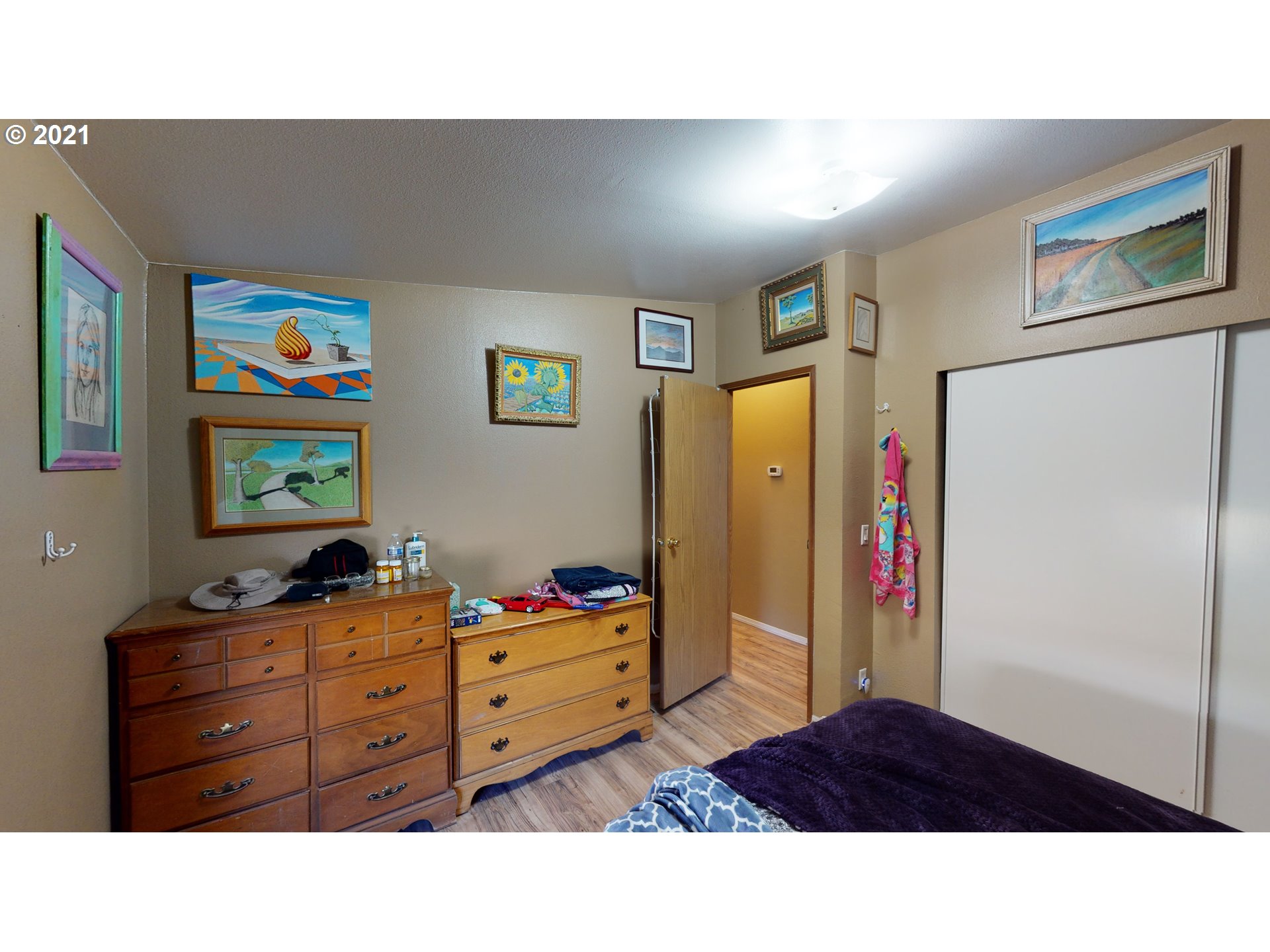 804 Tipton Road Roseburg, OR 97471 - Photo 20 of 32 Gallery Image 20