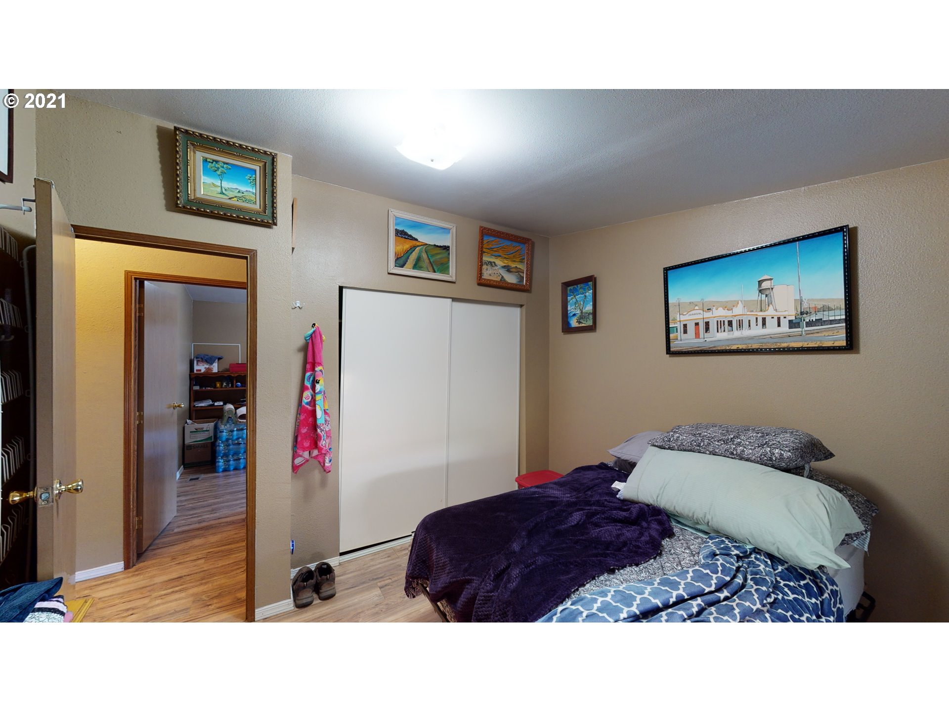 804 Tipton Road Roseburg, OR 97471 - Photo 21 of 32 Gallery Image 21