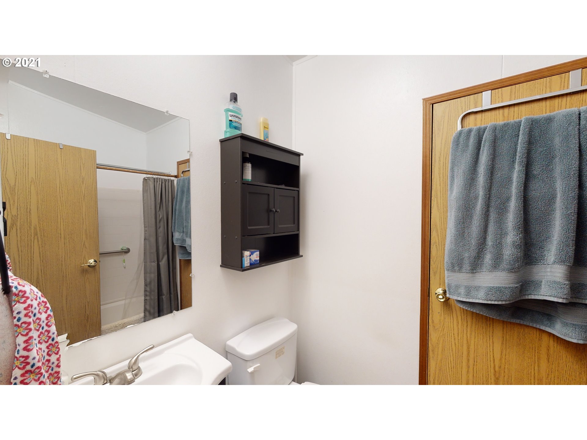804 Tipton Road Roseburg, OR 97471 - Photo 22 of 32 Gallery Image 22